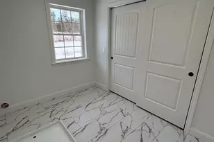 159 Ashuelot Main St, Winchester, NH 03441 - Photo 35