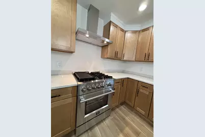 159 Ashuelot Main Street, Winchester, NH 03441 - Photo 9