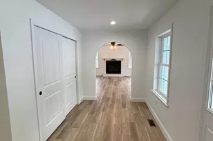 159 Ashuelot Main St, Winchester, NH 03441 - Photo 23