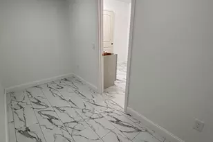 159 Ashuelot Main St, Winchester, NH 03441 - Photo 45