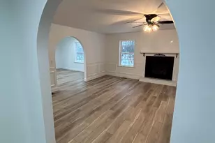 159 Ashuelot Main St, Winchester, NH 03441 - Photo 21