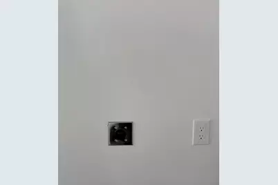 159 Ashuelot Main Street, Winchester, NH 03441 - Photo 57