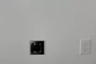 159 Ashuelot Main St, Winchester, NH 03441 - Photo 57