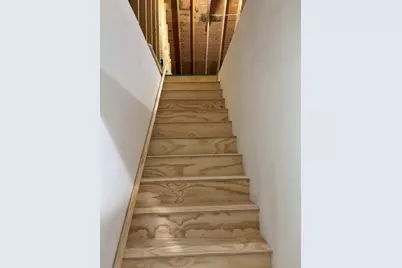 159 Ashuelot Main Street, Winchester, NH 03441 - Photo 49