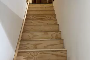 159 Ashuelot Main St, Winchester, NH 03441 - Photo 49