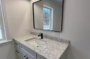 159 Ashuelot Main St, Winchester, NH 03441 - Photo 43