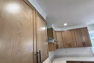 159 Ashuelot Main St, Winchester, NH 03441 - Photo 7