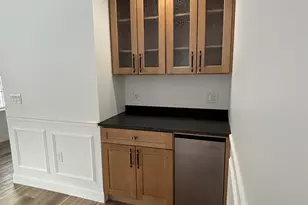 159 Ashuelot Main St, Winchester, NH 03441 - Photo 19