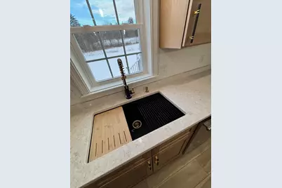 159 Ashuelot Main Street, Winchester, NH 03441 - Photo 7