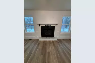 159 Ashuelot Main Street, Winchester, NH 03441 - Photo 17