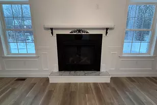 159 Ashuelot Main St, Winchester, NH 03441 - Photo 17