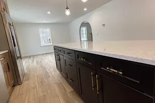 159 Ashuelot Main St, Winchester, NH 03441 - Photo 5