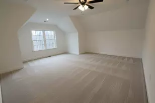 159 Ashuelot Main St, Winchester, NH 03441 - Photo 39