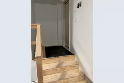 159 Ashuelot Main Street, Winchester, NH 03441 - Photo 51