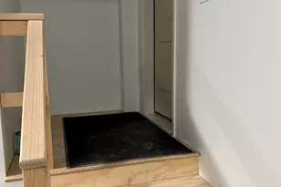 159 Ashuelot Main St, Winchester, NH 03441 - Photo 51