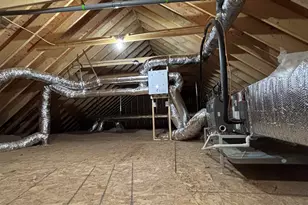 159 Ashuelot Main St, Winchester, NH 03441 - Photo 47