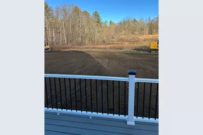 159 Ashuelot Main Street, Winchester, NH 03441 - Photo 45