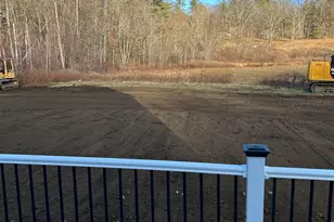 159 Ashuelot Main St, Winchester, NH 03441 - Photo 45