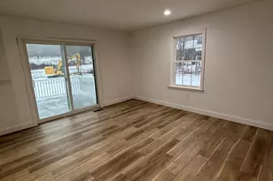 159 Ashuelot Main St, Winchester, NH 03441 - Photo 21