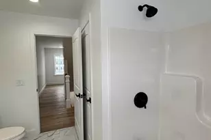 159 Ashuelot Main St, Winchester, NH 03441 - Photo 31