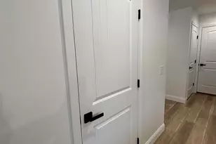 159 Ashuelot Main St, Winchester, NH 03441 - Photo 13