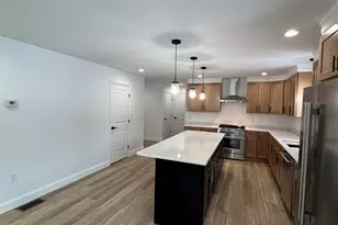 159 Ashuelot Main St, Winchester, NH 03441 - Photo 11