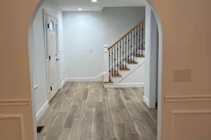 159 Ashuelot Main St, Winchester, NH 03441 - Photo 17