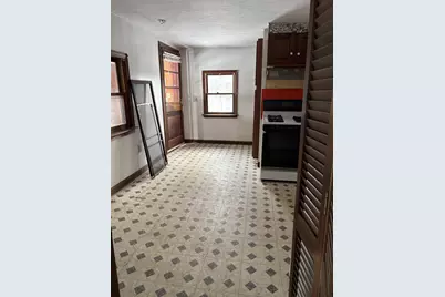 208 Elm Street, Concord, NH 03303 - Photo 7