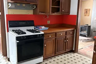 208 Elm St, Concord, NH 03303 - Photo 5