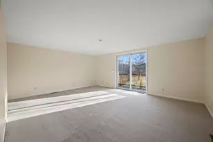 241 East Rd, Hampstead, NH 03841 - Photo 19