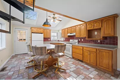 241 East Road, Hampstead, NH 03841 - Photo 7