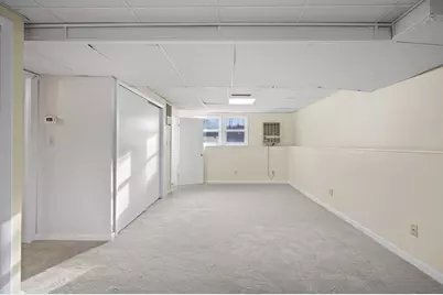 241 East Road, Hampstead, NH 03841 - Photo 25