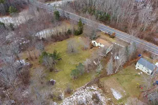 241 East Rd, Hampstead, NH 03841 - Photo 41