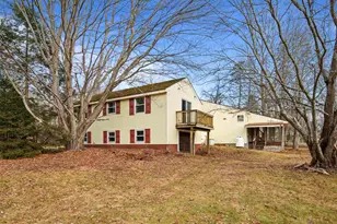 241 East Rd, Hampstead, NH 03841 - Photo 33