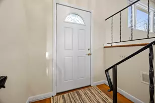 241 East Rd, Hampstead, NH 03841 - Photo 5