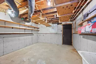 241 East Rd, Hampstead, NH 03841 - Photo 29