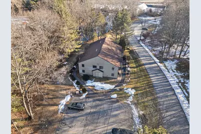 1 Swiftwater Drive #3, Allenstown, NH 03275 - Photo 15