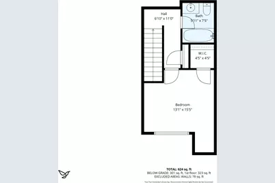 1 Swiftwater Drive #3, Allenstown, NH 03275 - Photo 21