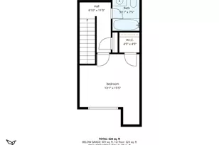 1 Swiftwater Dr, Allenstown, NH 03275 - Photo 21