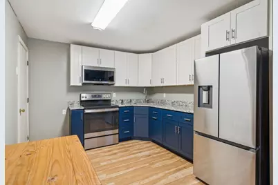 1 Swiftwater Drive #3, Allenstown, NH 03275 - Photo 3