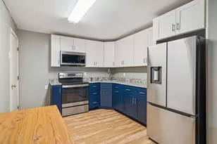 1 Swiftwater Dr, Allenstown, NH 03275 - Photo 3