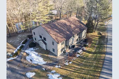 1 Swiftwater Drive #3, Allenstown, NH 03275 - Photo 13