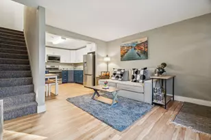 1 Swiftwater Dr, Allenstown, NH 03275 - Photo 5