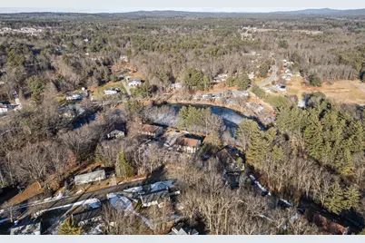 1 Swiftwater Drive #3, Allenstown, NH 03275 - Photo 19