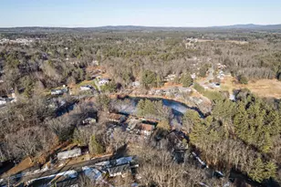 1 Swiftwater Dr, Allenstown, NH 03275 - Photo 19