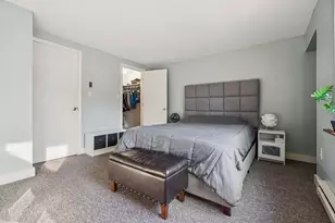 1 Swiftwater Dr, Allenstown, NH 03275 - Photo 9