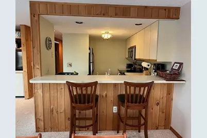 7 Laurel Circle #5, Thornton, NH 03285 - Photo 15