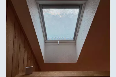 7 Laurel Circle #5, Thornton, NH 03285 - Photo 29