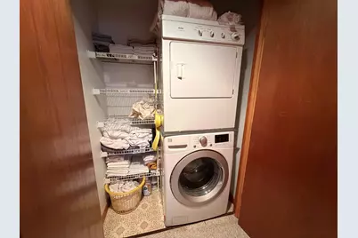 7 Laurel Circle #5, Thornton, NH 03285 - Photo 35