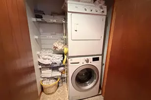 7 Laurel Cir, Thornton, NH 03285 - Photo 35